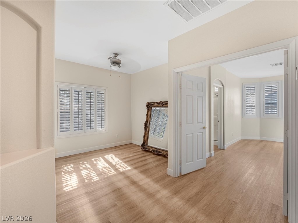 272 Fortifying Crest Court - Photo 11
