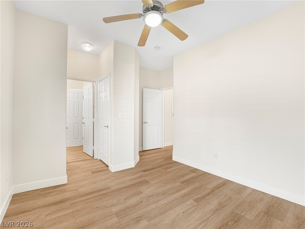 272 Fortifying Crest Court - Photo 20