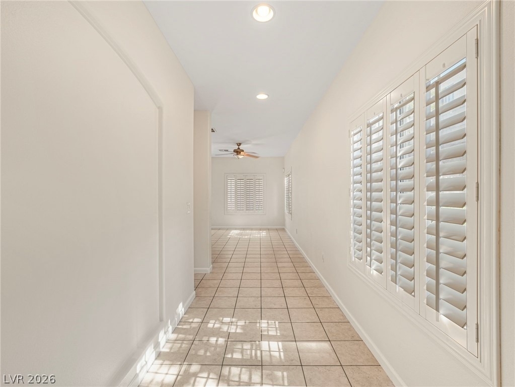 272 Fortifying Crest Court - Photo 5