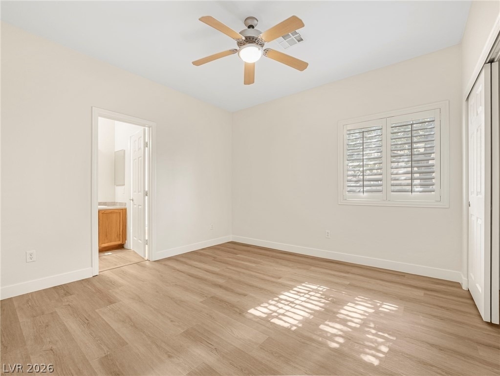 272 Fortifying Crest Court - Photo 18