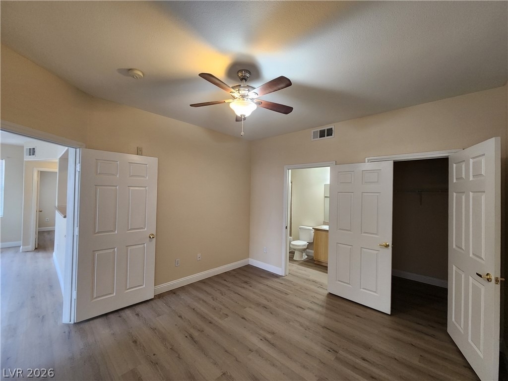 8000 W Badura Avenue - Photo 25
