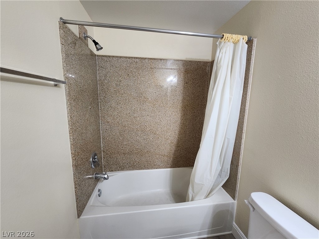 8000 W Badura Avenue - Photo 30
