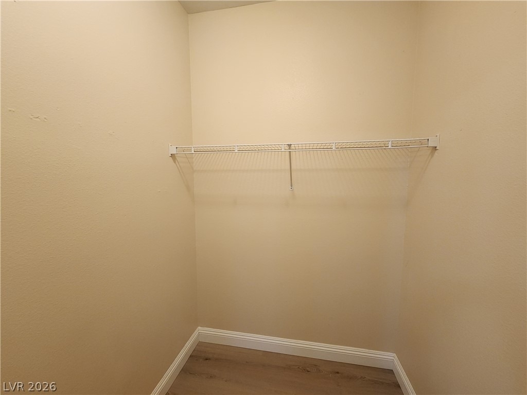8000 W Badura Avenue - Photo 27