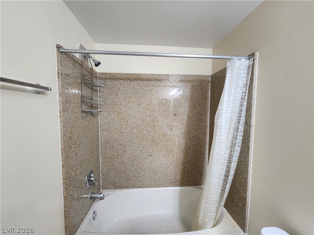 8000 W Badura Avenue - Photo 18