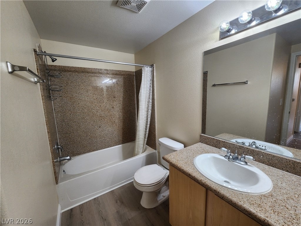 8000 W Badura Avenue - Photo 17