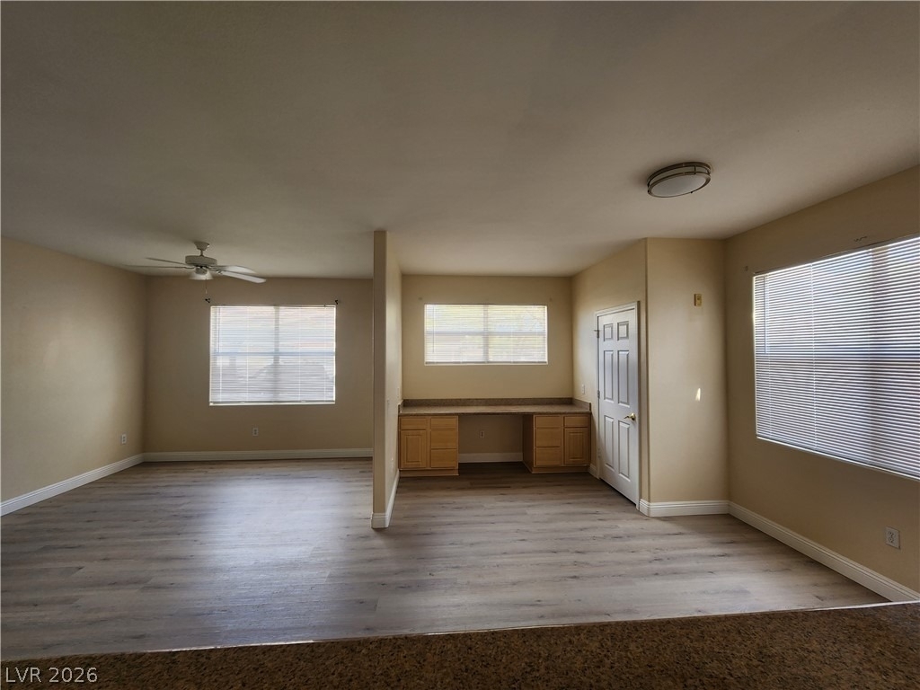 8000 W Badura Avenue - Photo 10