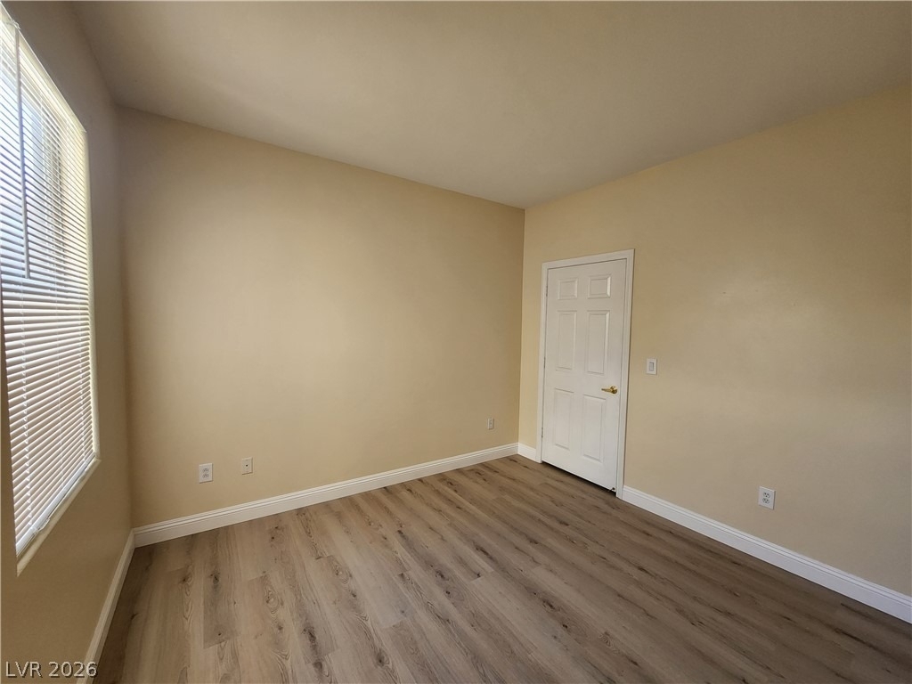 8000 W Badura Avenue - Photo 20