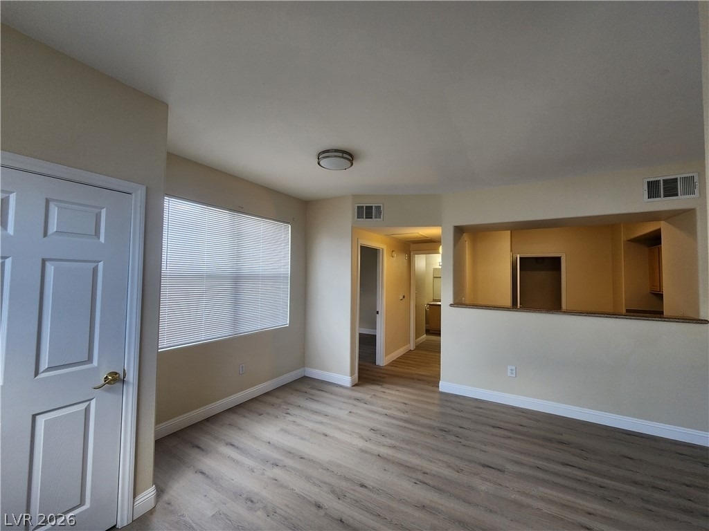 8000 W Badura Avenue - Photo 7