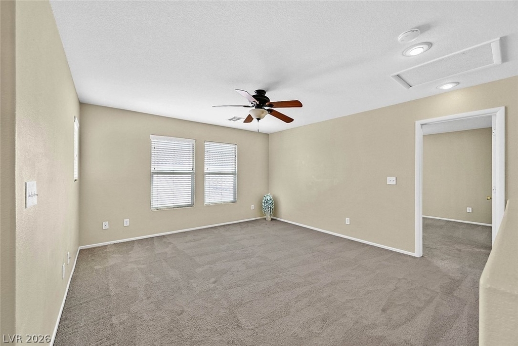 8525 Wildheart Ranch Street - Photo 12