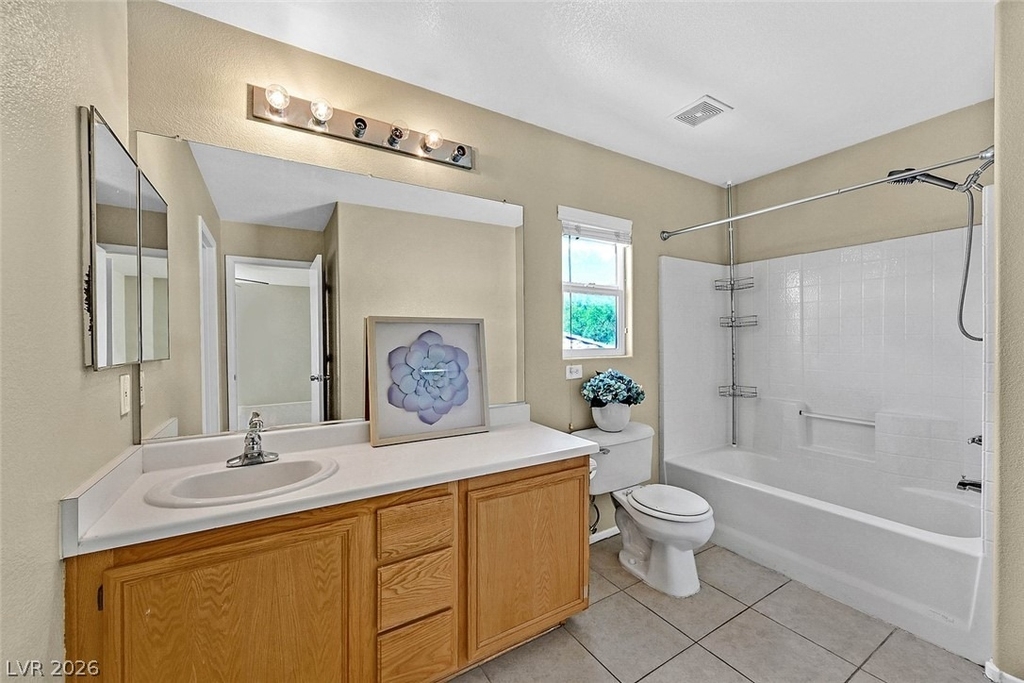 8525 Wildheart Ranch Street - Photo 15