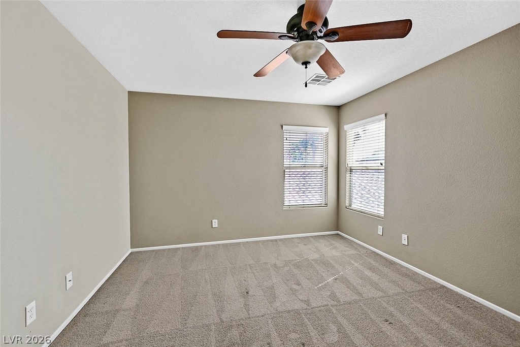 8525 Wildheart Ranch Street - Photo 13