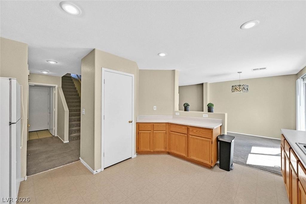 8525 Wildheart Ranch Street - Photo 8