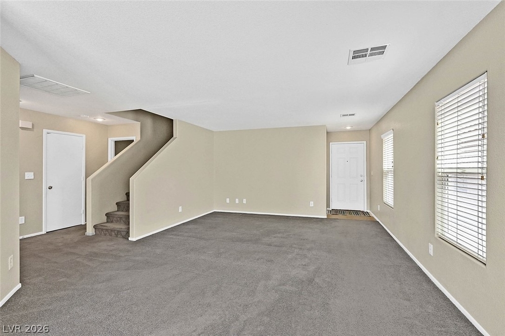 8525 Wildheart Ranch Street - Photo 2