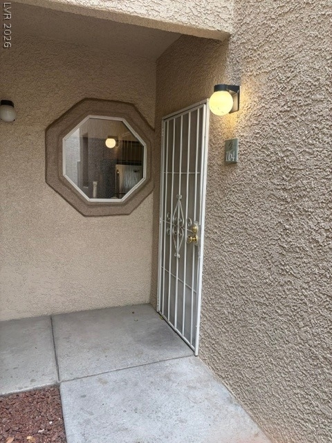 5415 W Harmon Avenue - Photo 2