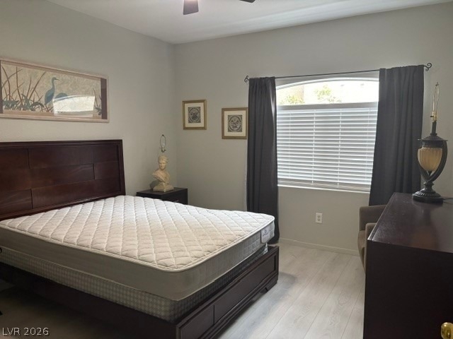 5415 W Harmon Avenue - Photo 15