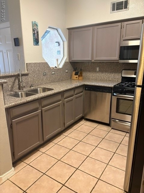 5415 W Harmon Avenue - Photo 10