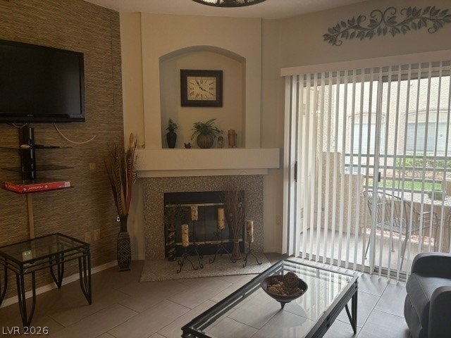 5415 W Harmon Avenue - Photo 3