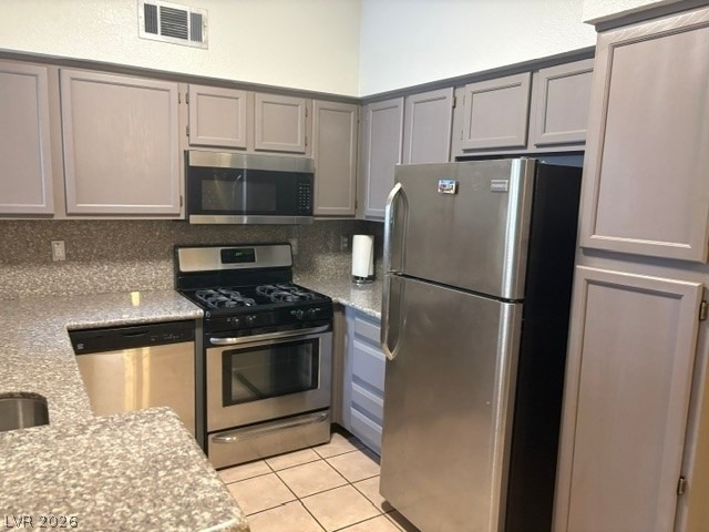 5415 W Harmon Avenue - Photo 9