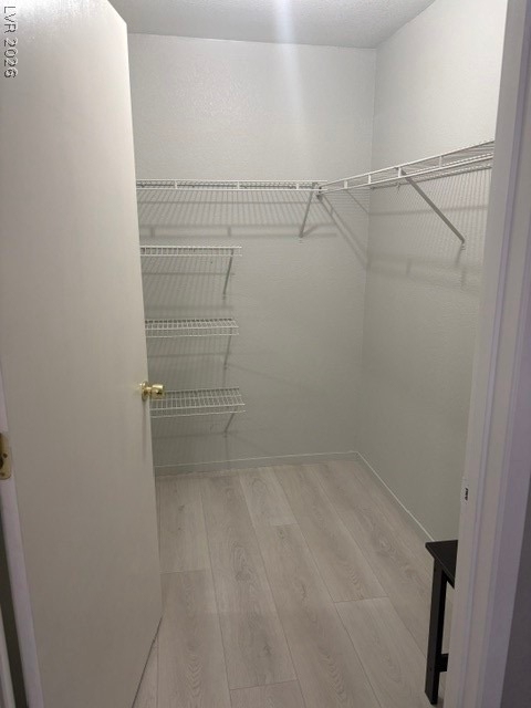 5415 W Harmon Avenue - Photo 16