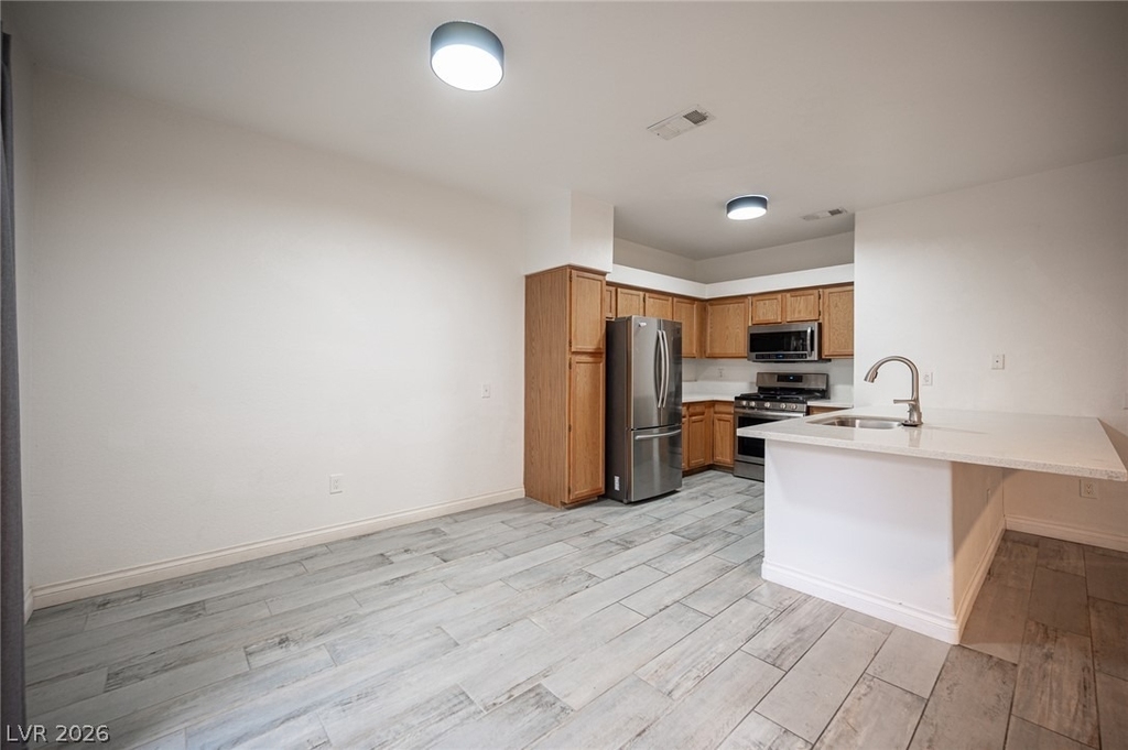 5415 W Harmon Avenue - Photo 6