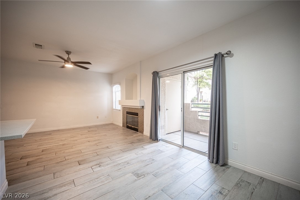 5415 W Harmon Avenue - Photo 7