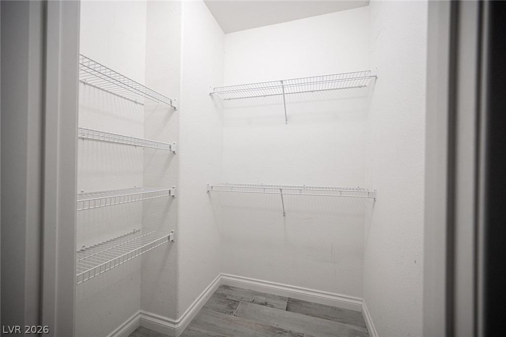 5415 W Harmon Avenue - Photo 23