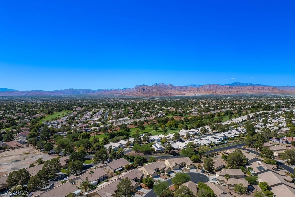 4824 Lawnwood Court - Photo 8