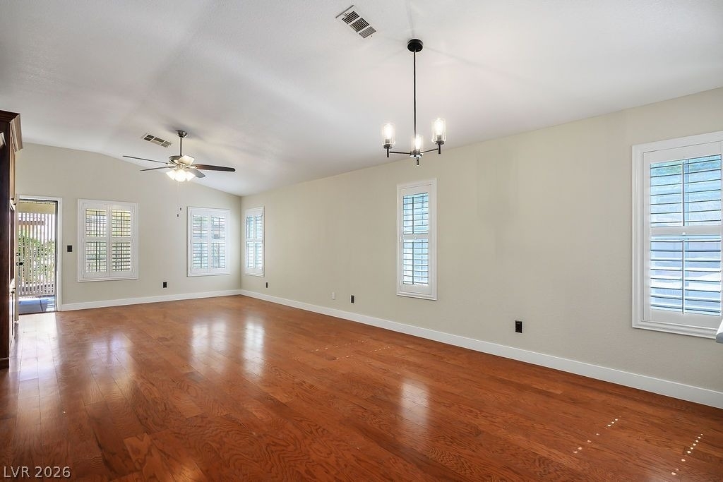 4824 Lawnwood Court - Photo 13