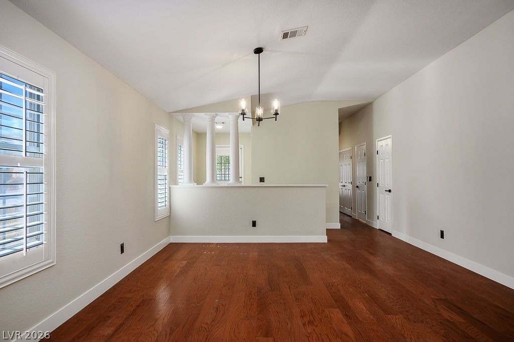 4824 Lawnwood Court - Photo 15
