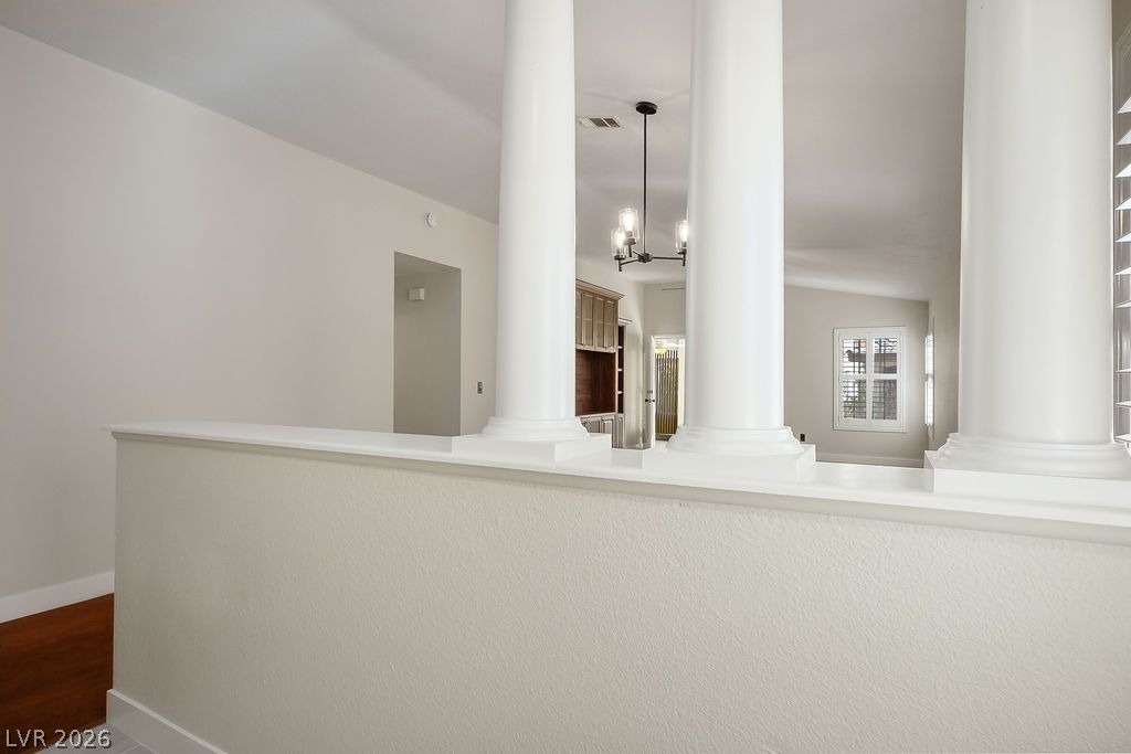 4824 Lawnwood Court - Photo 12