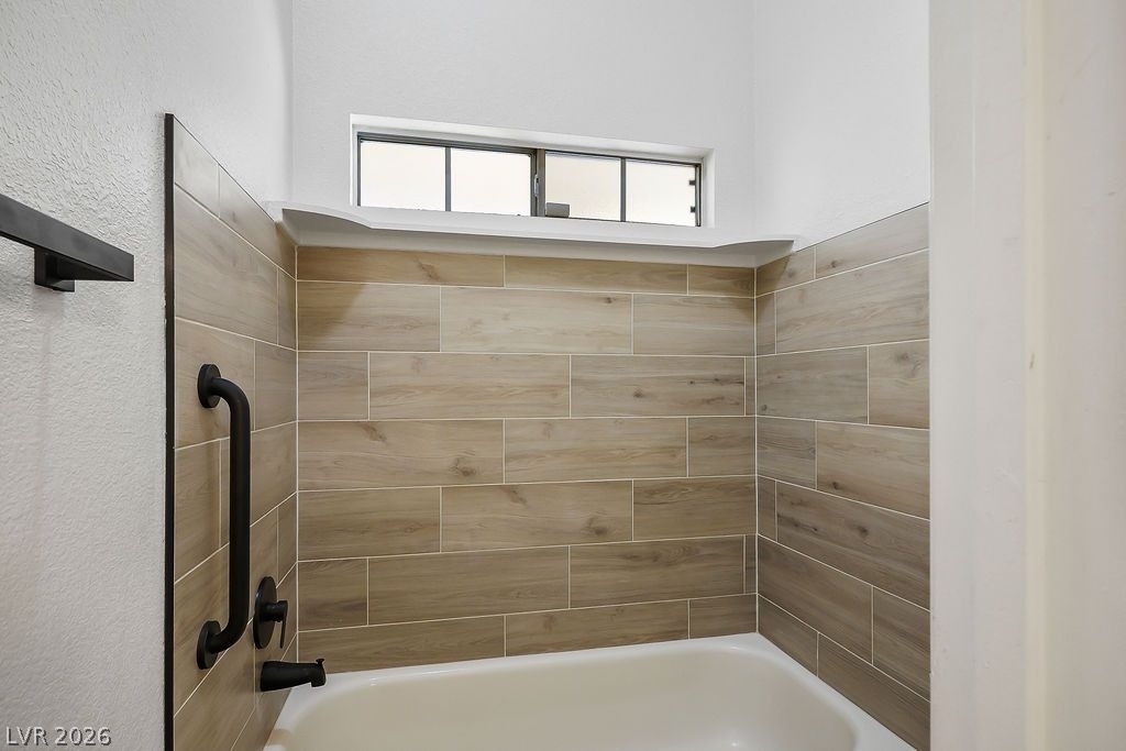 4824 Lawnwood Court - Photo 23