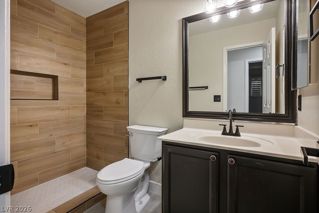 4824 Lawnwood Court - Photo 26