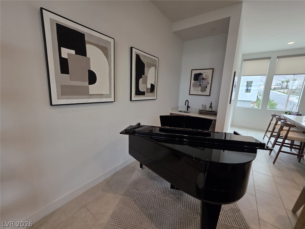 1508 Stone Perch Street - Photo 15