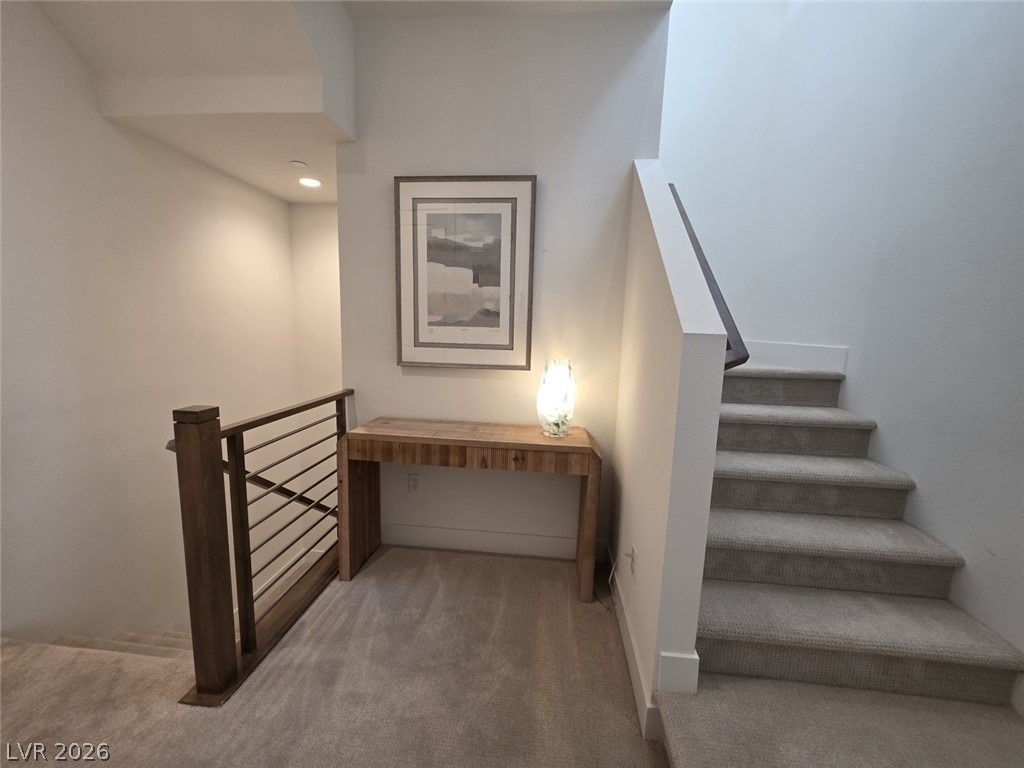 1508 Stone Perch Street - Photo 42