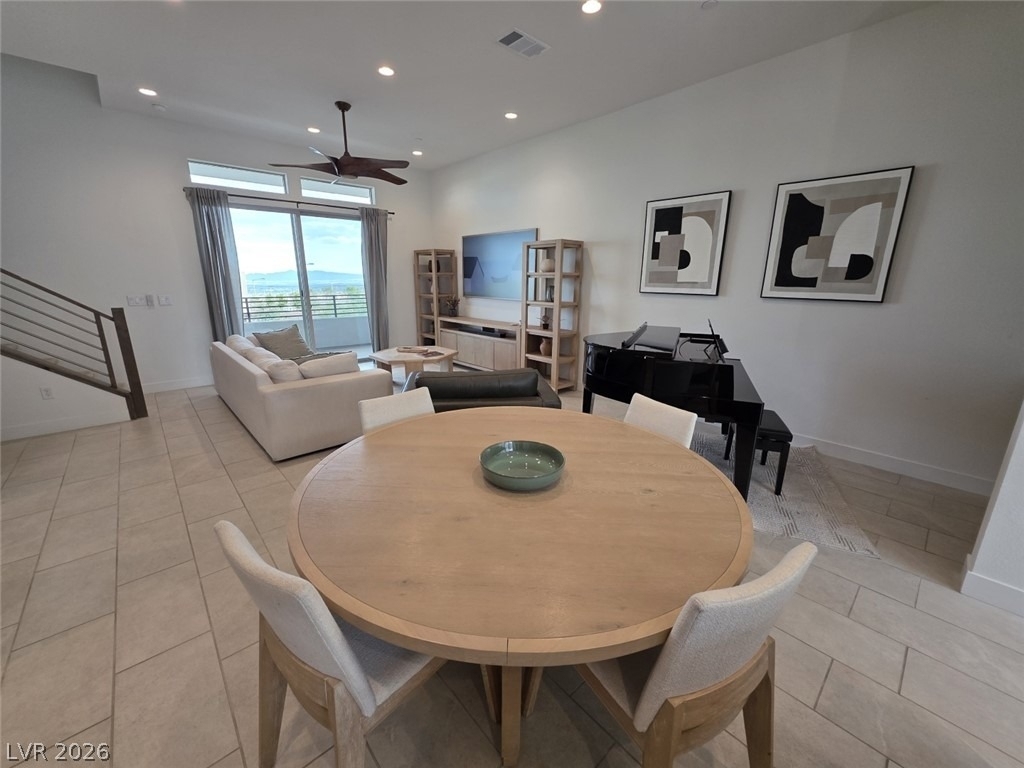 1508 Stone Perch Street - Photo 14