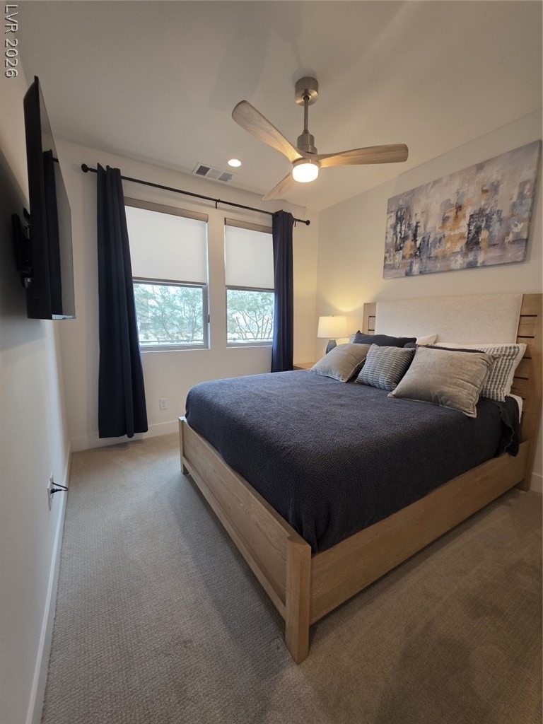 1508 Stone Perch Street - Photo 4