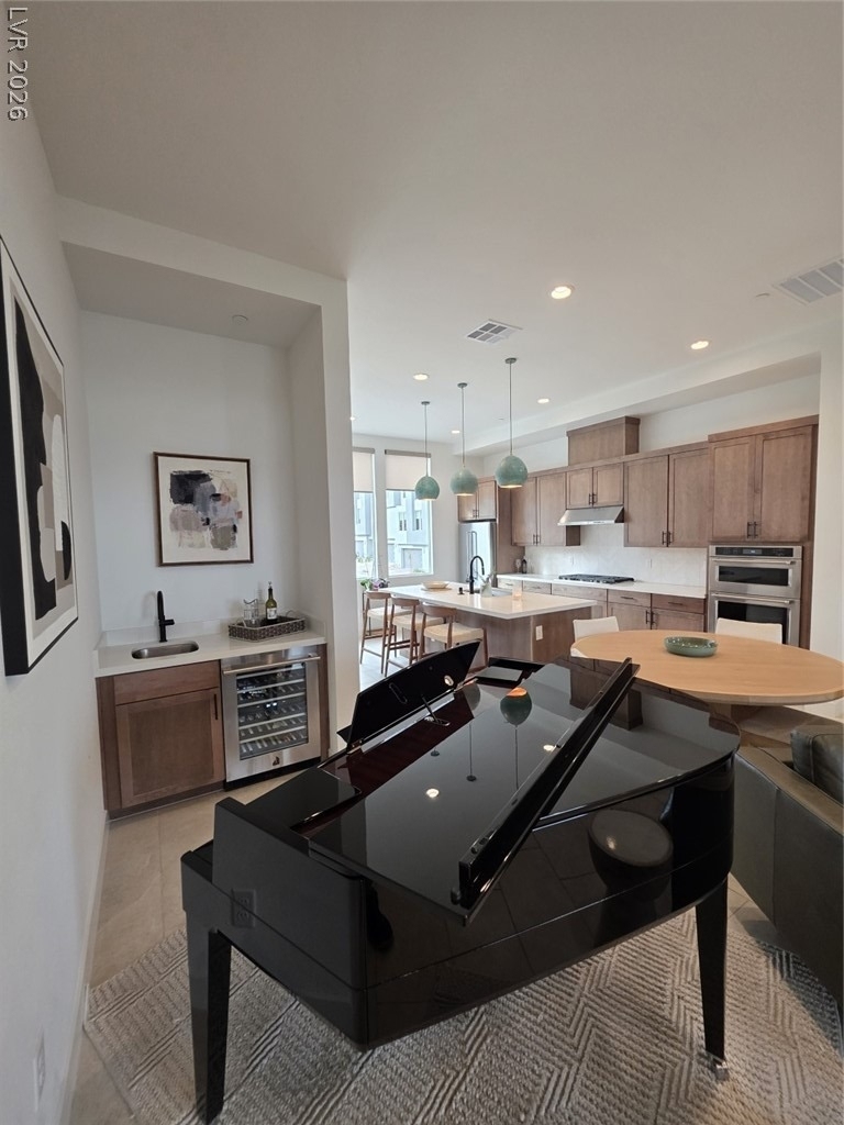 1508 Stone Perch Street - Photo 16