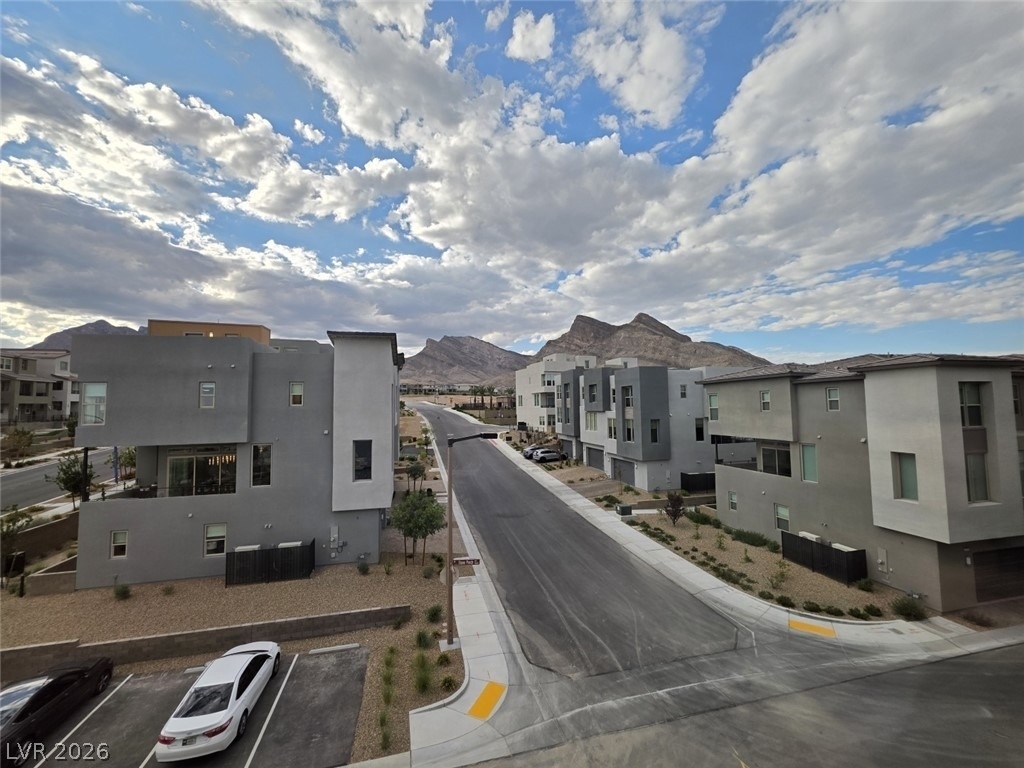 1508 Stone Perch Street - Photo 48