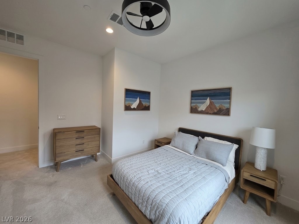 1508 Stone Perch Street - Photo 50