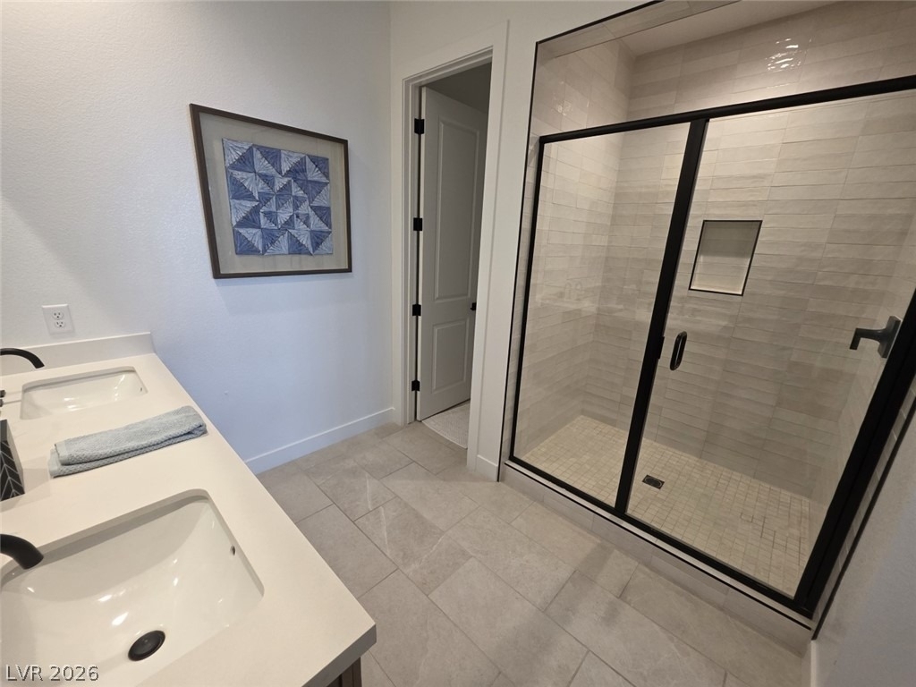 1508 Stone Perch Street - Photo 40