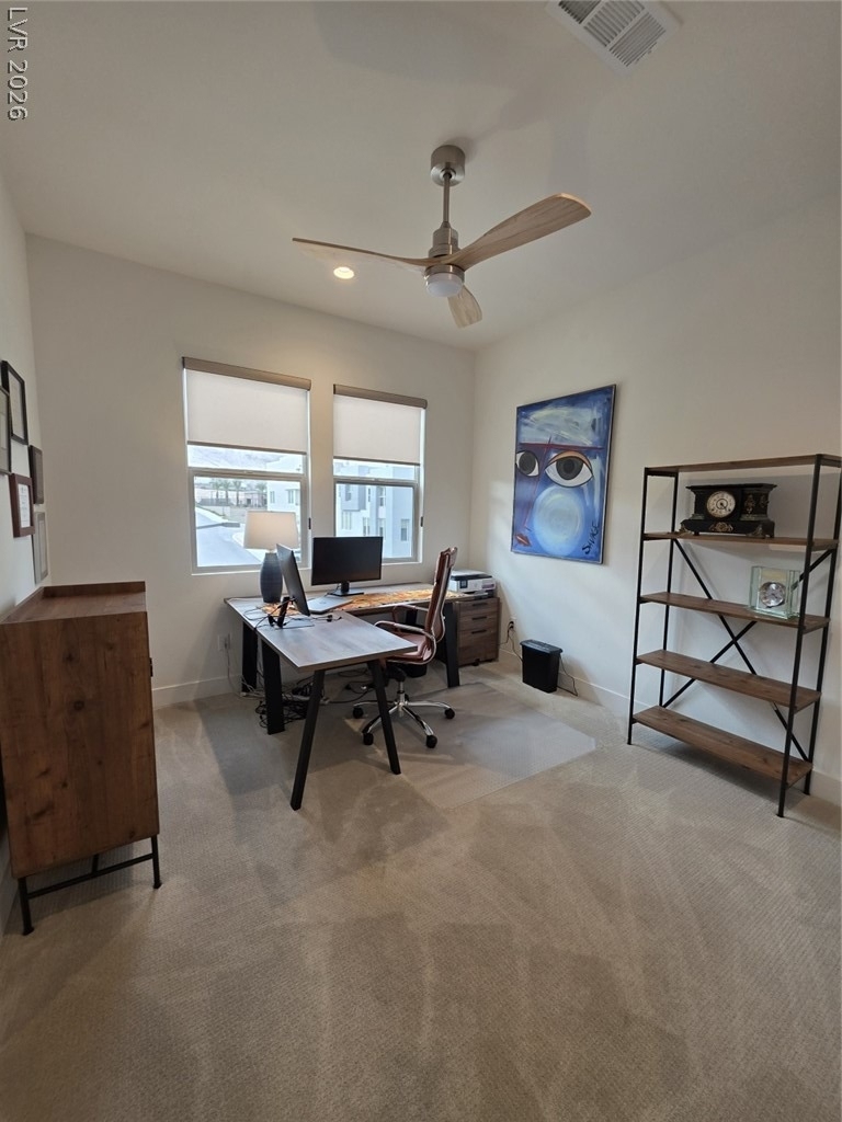 1508 Stone Perch Street - Photo 45