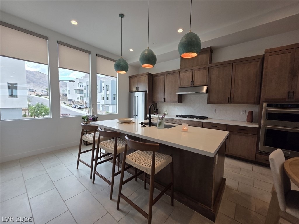 1508 Stone Perch Street - Photo 20