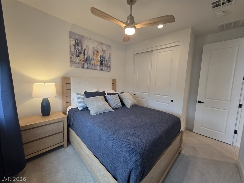 1508 Stone Perch Street - Photo 6