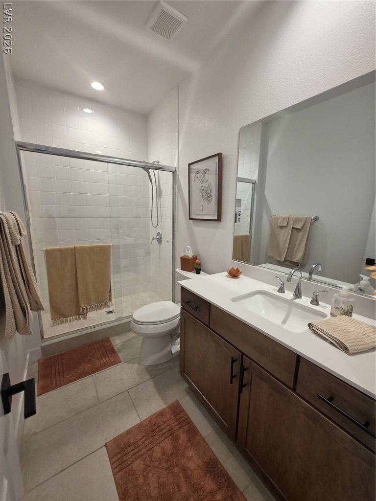 1508 Stone Perch Street - Photo 8