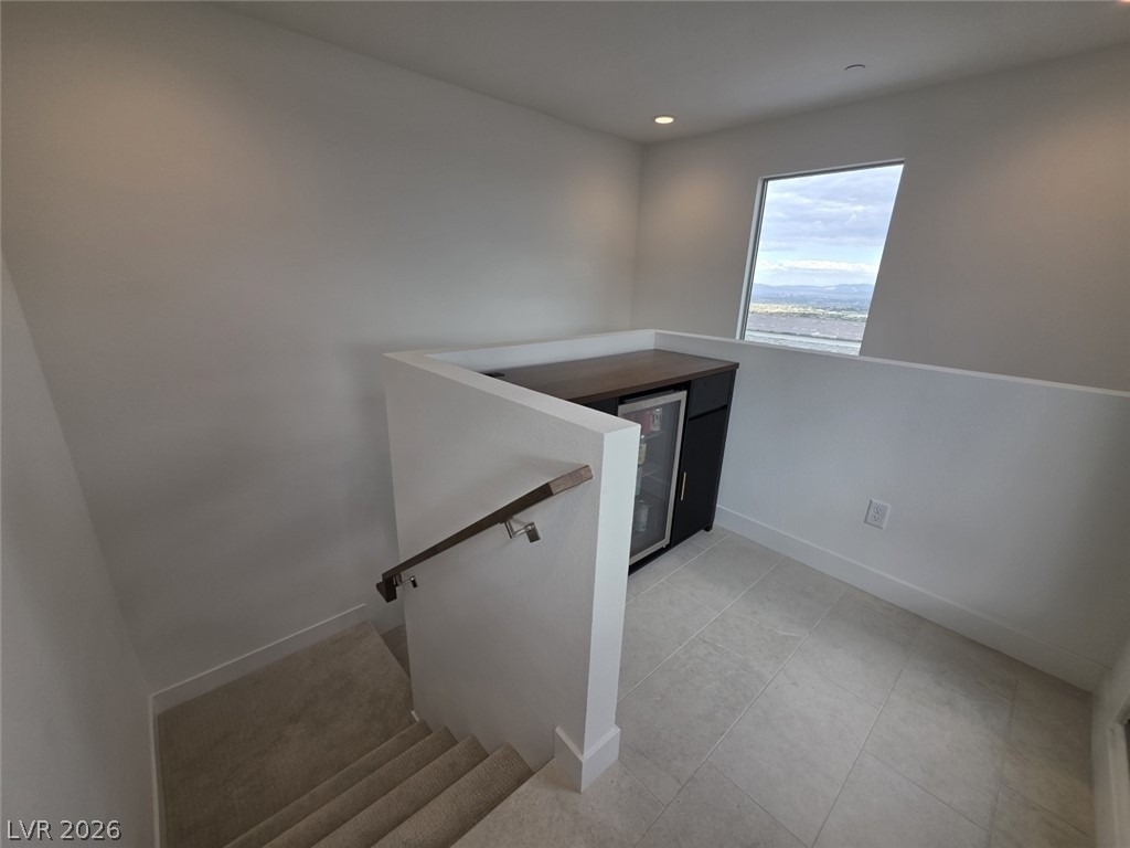 1508 Stone Perch Street - Photo 33