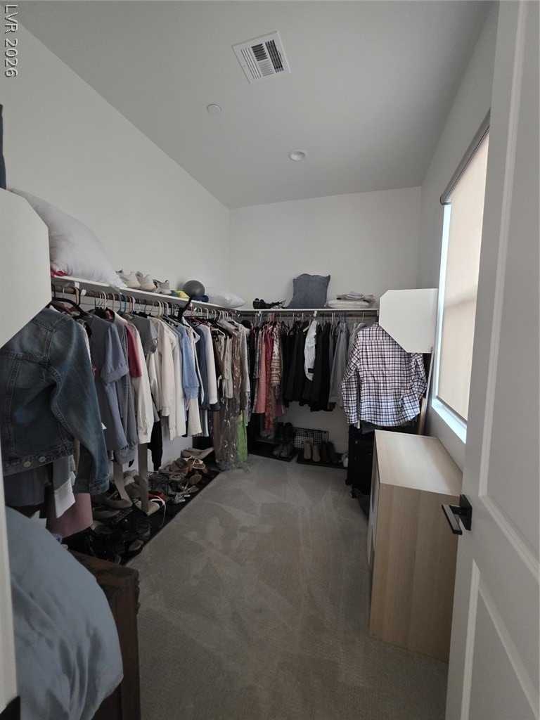 1508 Stone Perch Street - Photo 38