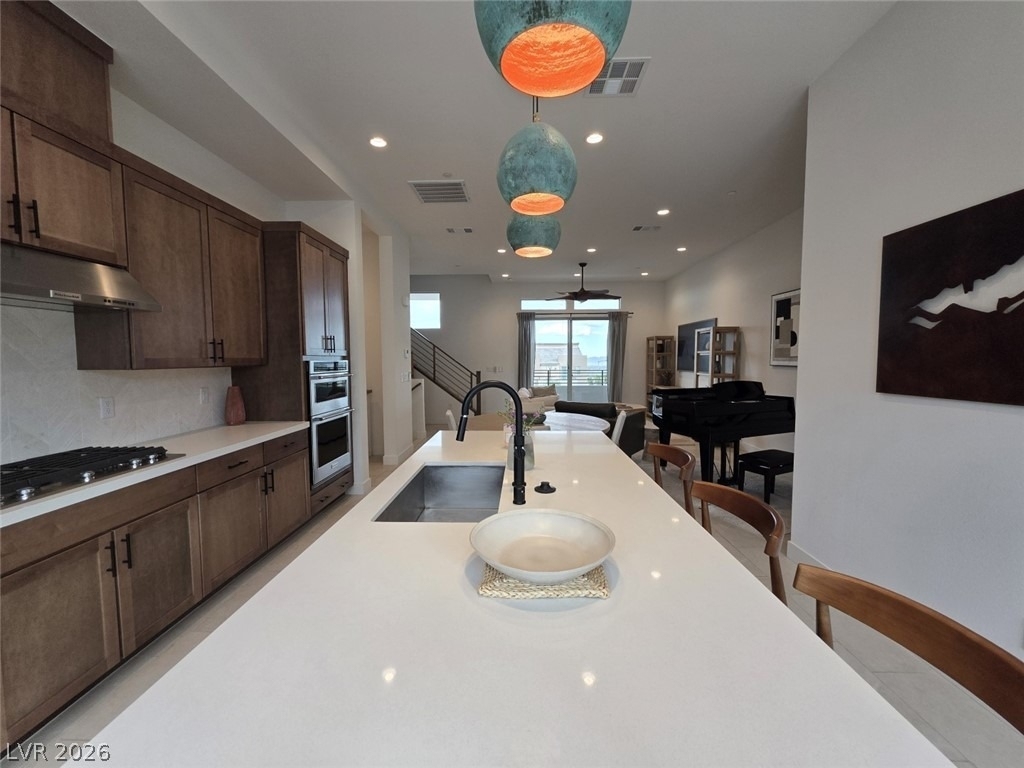 1508 Stone Perch Street - Photo 21