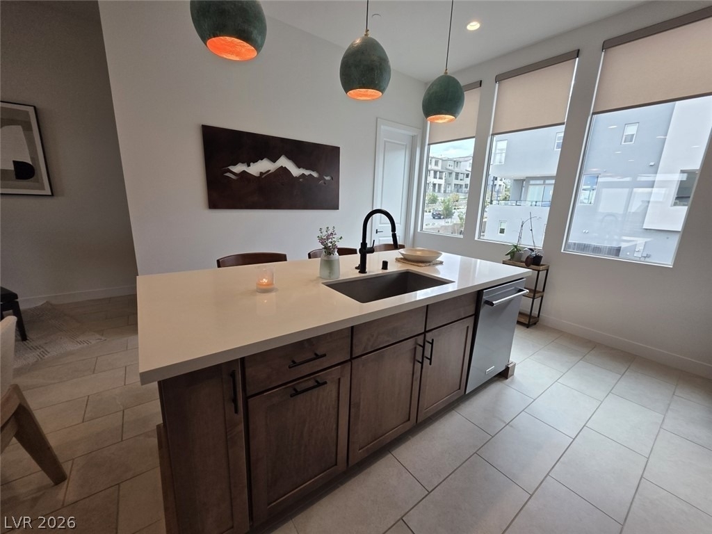 1508 Stone Perch Street - Photo 18