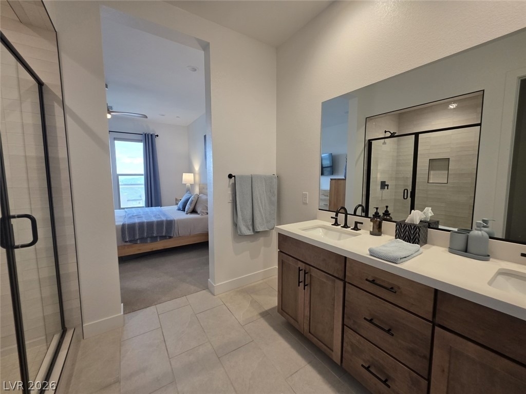 1508 Stone Perch Street - Photo 41