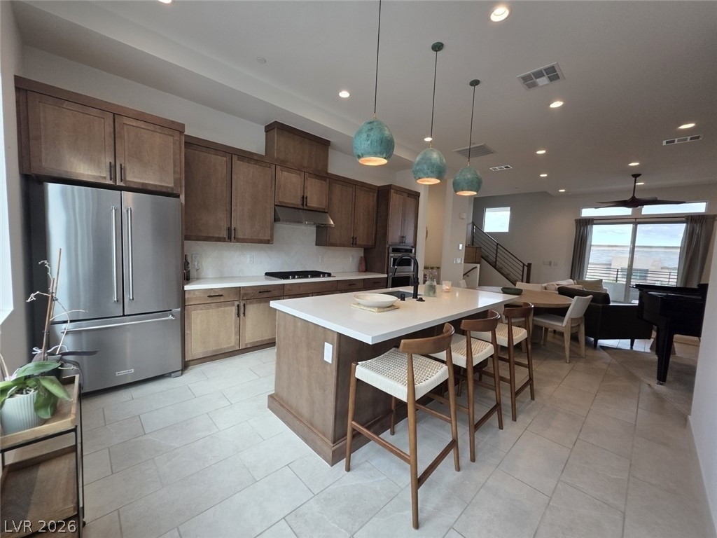 1508 Stone Perch Street - Photo 19